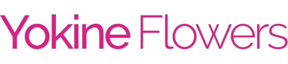 Sarahs Flowers Cheshire in Congleton Logo